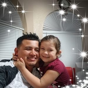 Meet your Posher, Roberto